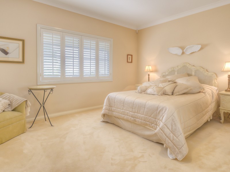 78 Montpelier Street, Grange QLD 4051