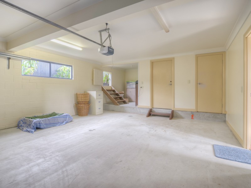 78 Montpelier Street, Grange QLD 4051