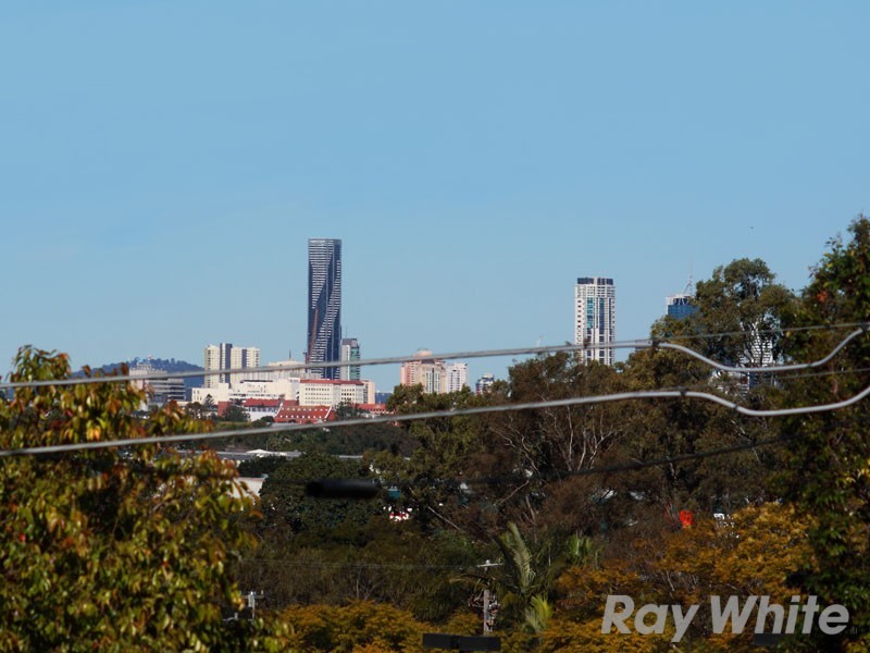 27 Thuruna Street, Stafford QLD 4053