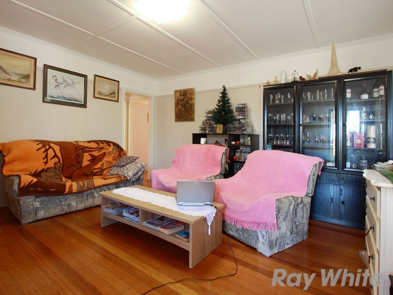 27 Thuruna Street, Stafford QLD 4053