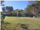 27 Thuruna Street, Stafford QLD 4053