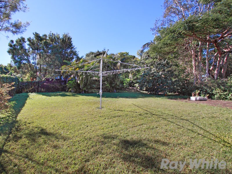 27 Thuruna Street, Stafford QLD 4053