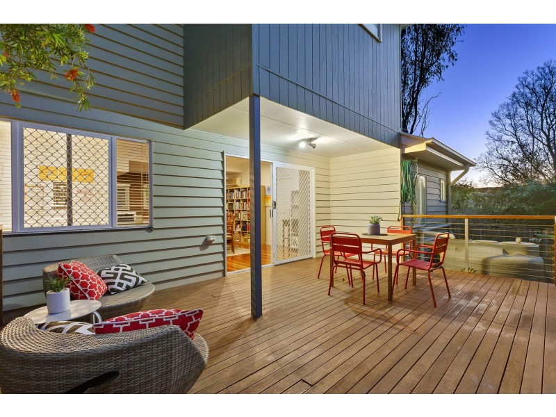 4/24 Sadlier Street, Kedron QLD 4031