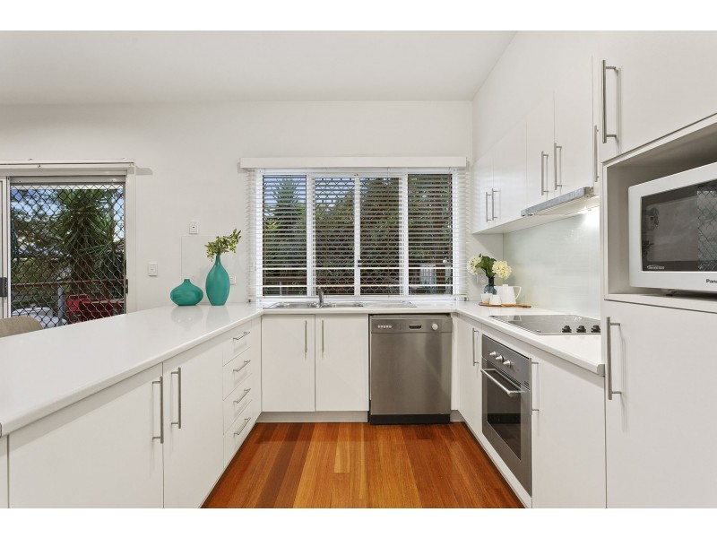 4/24 Sadlier Street, Kedron QLD 4031