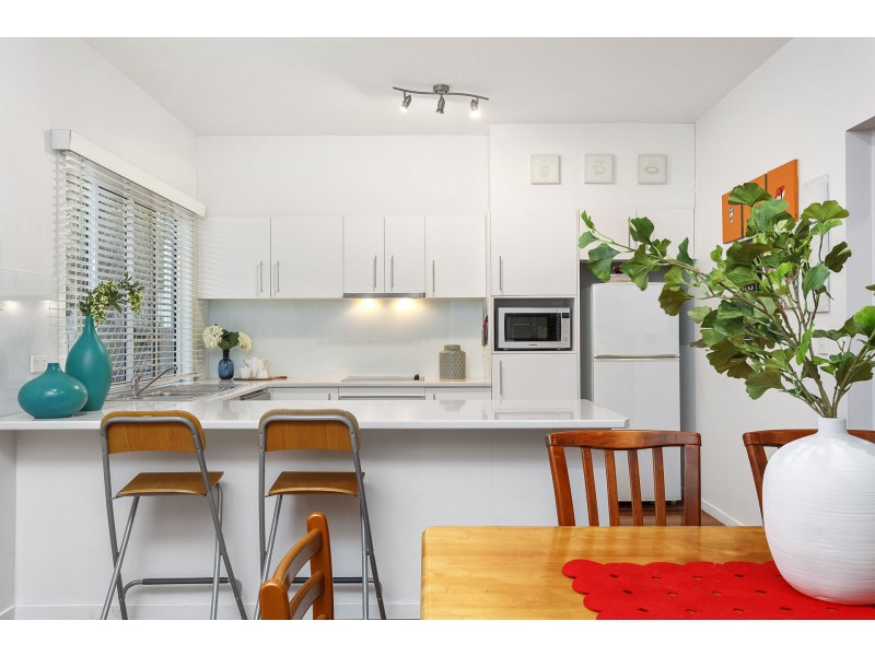 4/24 Sadlier Street, Kedron QLD 4031