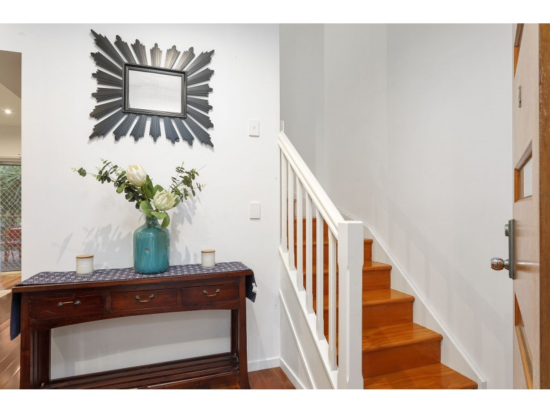 4/24 Sadlier Street, Kedron QLD 4031