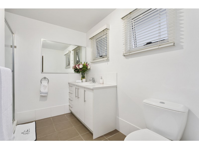 4/24 Sadlier Street, Kedron QLD 4031