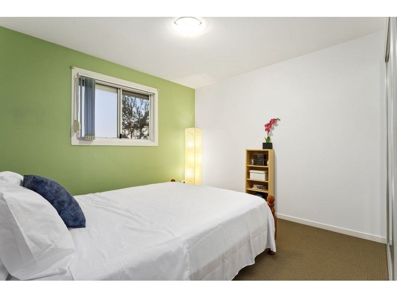 4/24 Sadlier Street, Kedron QLD 4031