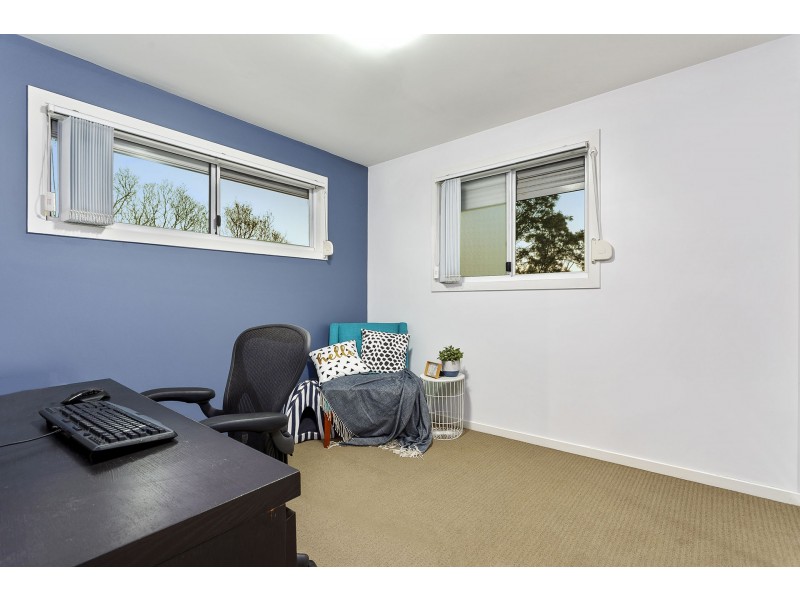 4/24 Sadlier Street, Kedron QLD 4031