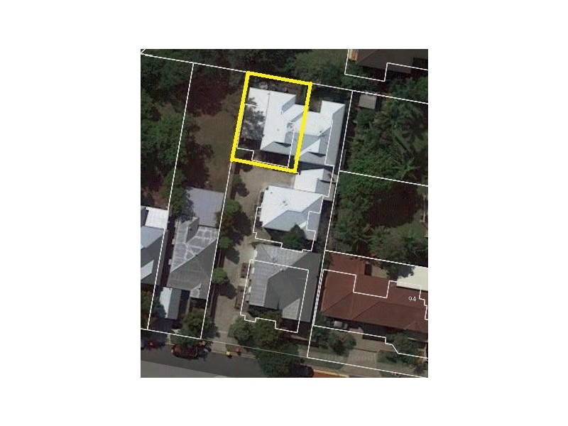 4/24 Sadlier Street, Kedron QLD 4031