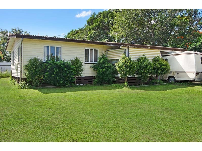 63 Esker Street, Pinkenba QLD 4008