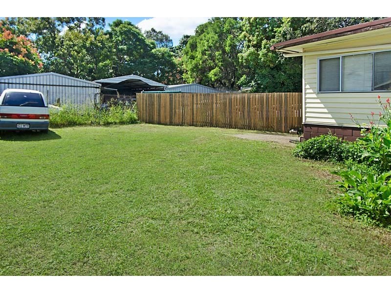 63 Esker Street, Pinkenba QLD 4008