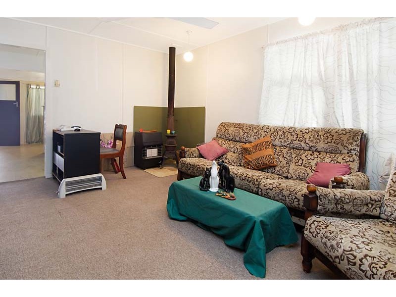 63 Esker Street, Pinkenba QLD 4008