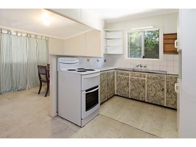 63 Esker Street, Pinkenba QLD 4008