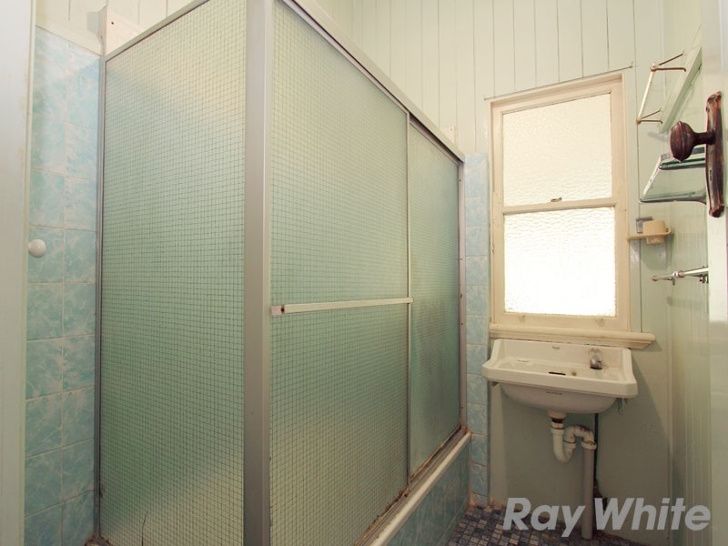 90 Edmondstone Street, Newmarket QLD 4051