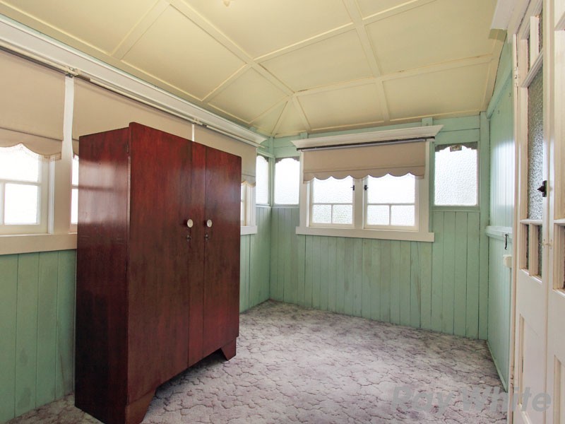 90 Edmondstone Street, Newmarket QLD 4051