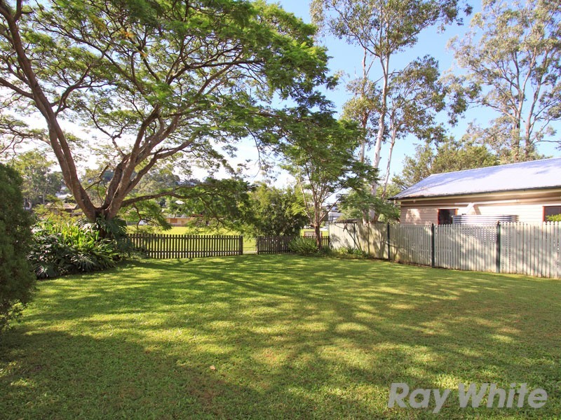 90 Edmondstone Street, Newmarket QLD 4051