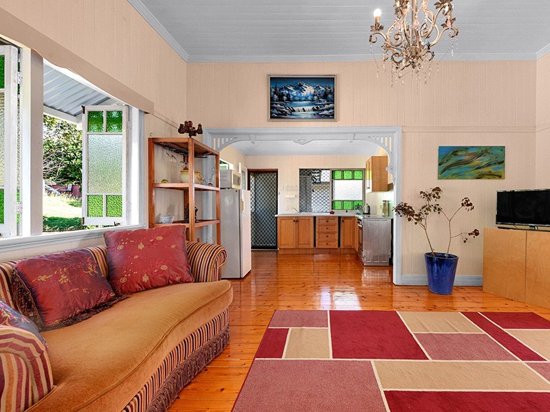 114 Scott Street, Stafford Heights QLD 4053