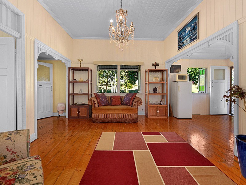 114 Scott Street, Stafford Heights QLD 4053