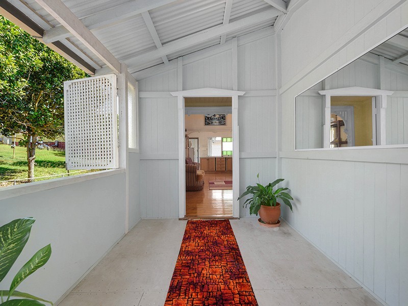 114 Scott Street, Stafford Heights QLD 4053