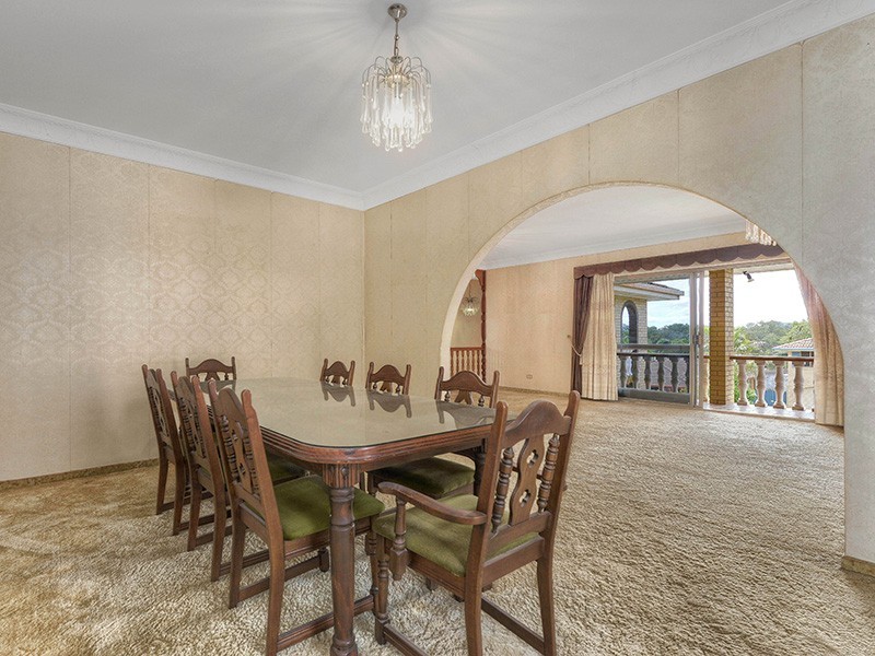 4 Travolta Street, Stafford Heights QLD 4053