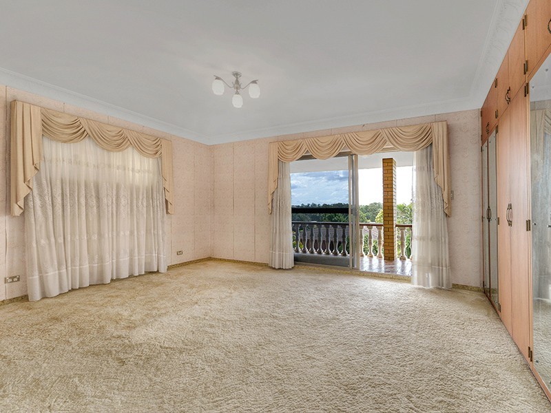 4 Travolta Street, Stafford Heights QLD 4053