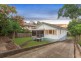 377 Webster Road, Stafford Heights QLD 4053