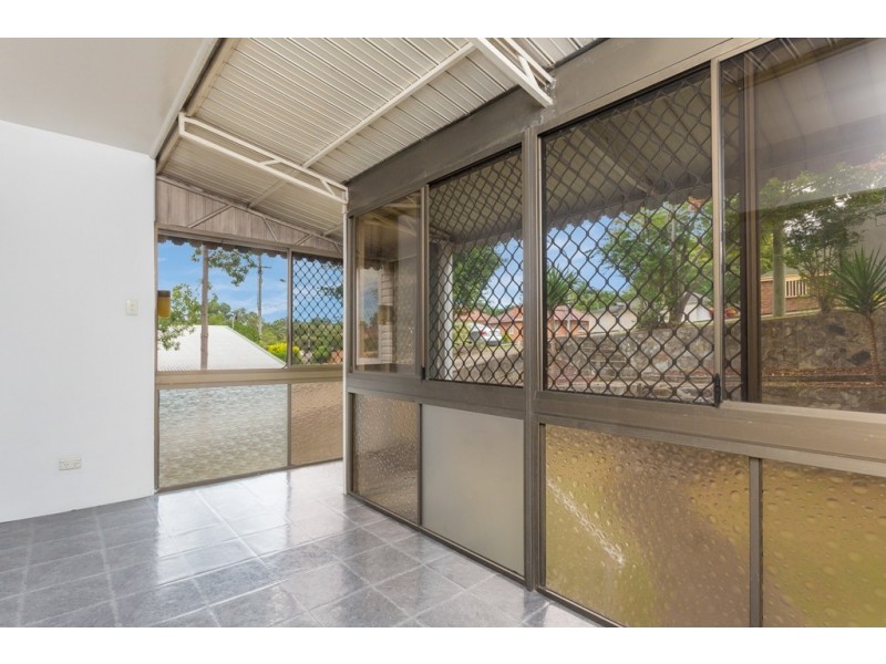 377 Webster Road, Stafford Heights QLD 4053