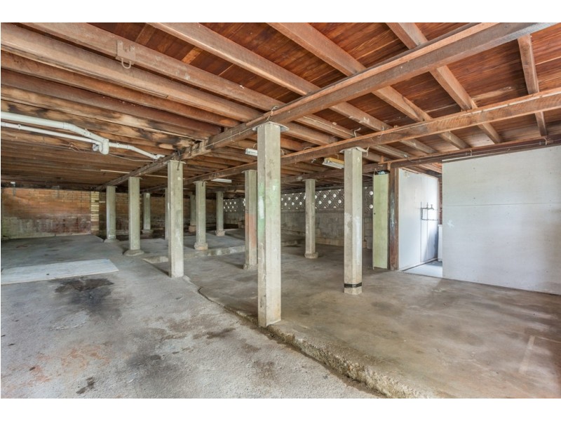 377 Webster Road, Stafford Heights QLD 4053