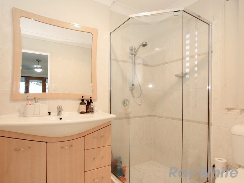 3/48 Hewitt Street, Wilston QLD 4051