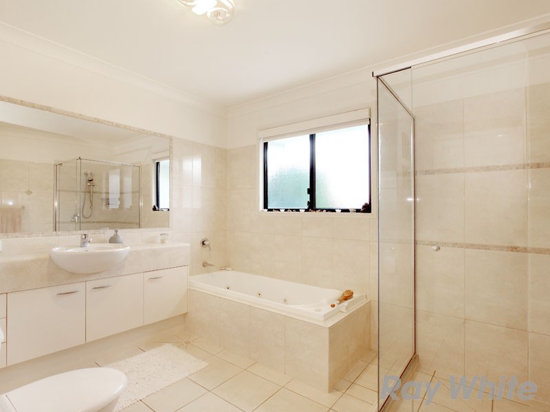 3/48 Hewitt Street, Wilston QLD 4051