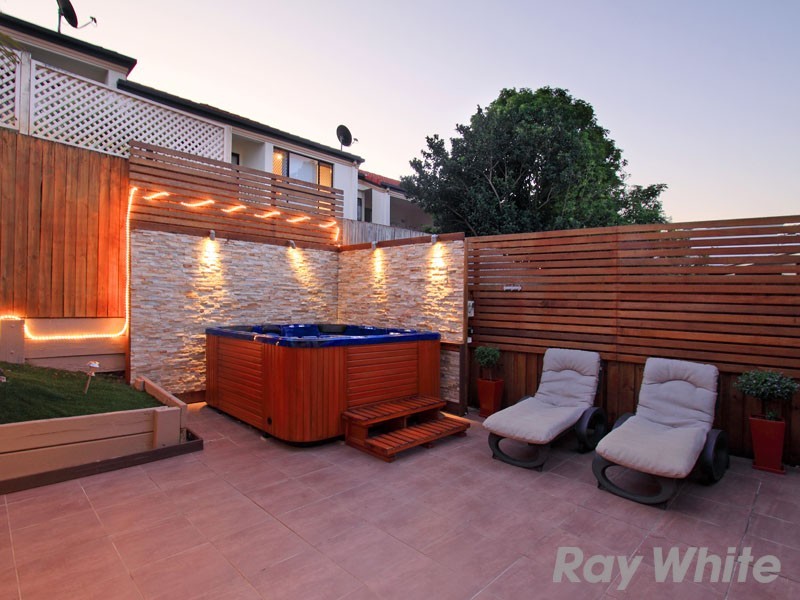 3/48 Hewitt Street, Wilston QLD 4051