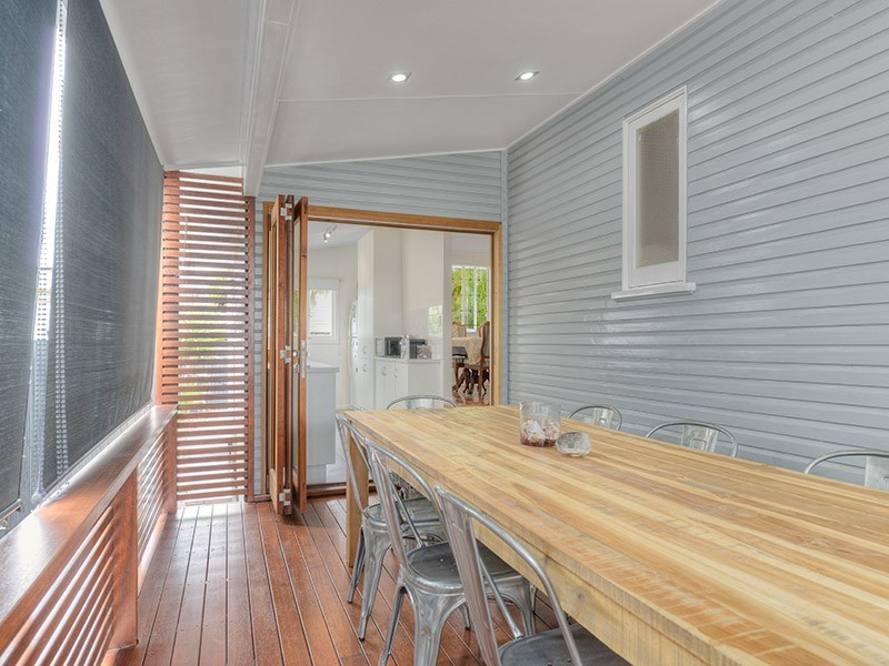 15 Almora Street, Wooloowin QLD 4030