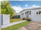 15 Almora Street, Wooloowin QLD 4030