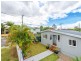 15 Almora Street, Wooloowin QLD 4030