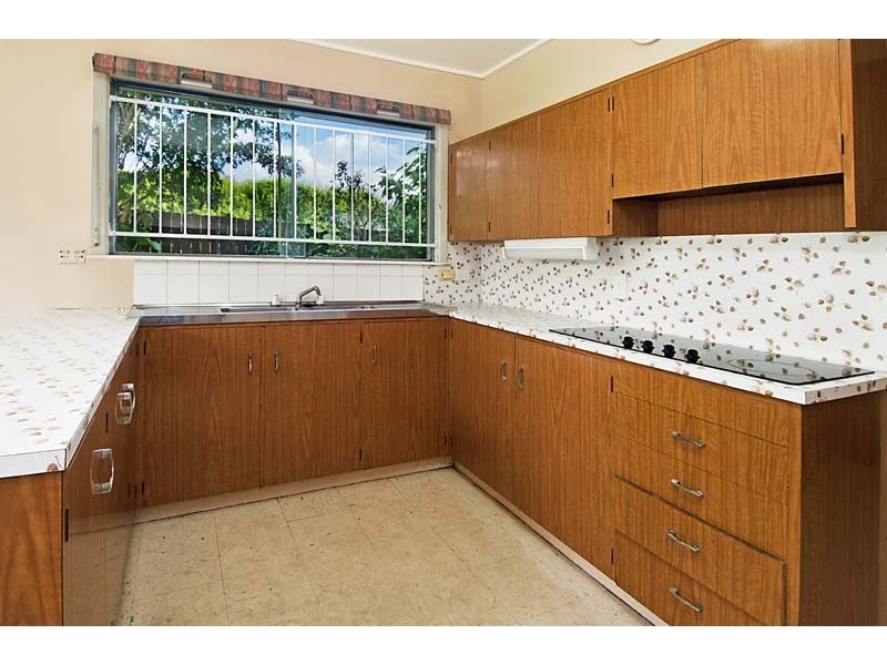 3 Woodville Street, Hendra QLD 4011