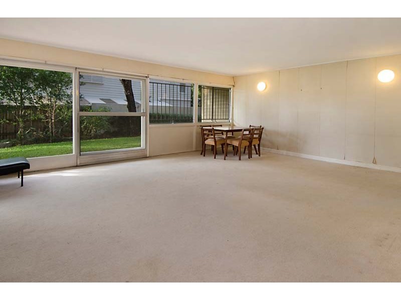 3 Woodville Street, Hendra QLD 4011