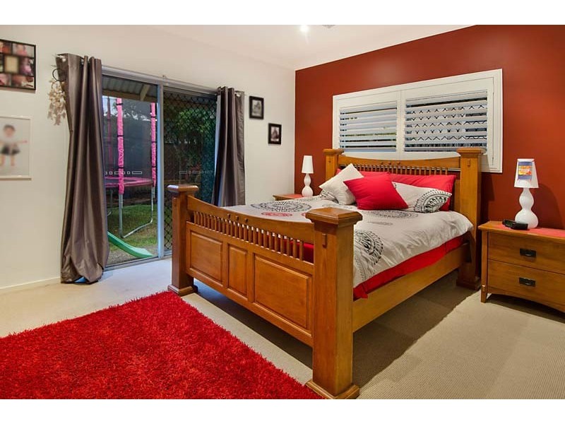 39 Webster Avenue, Hendra QLD 4011