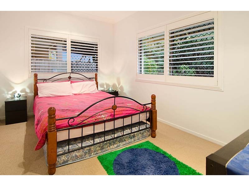 39 Webster Avenue, Hendra QLD 4011