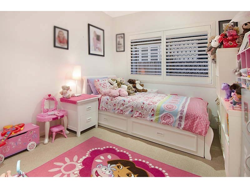 39 Webster Avenue, Hendra QLD 4011