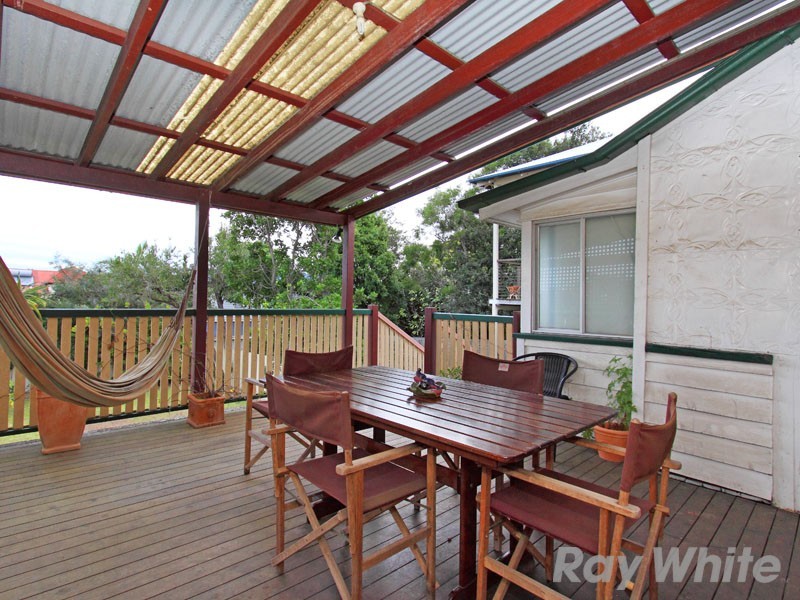 38 Homebush Road, Kedron QLD 4031