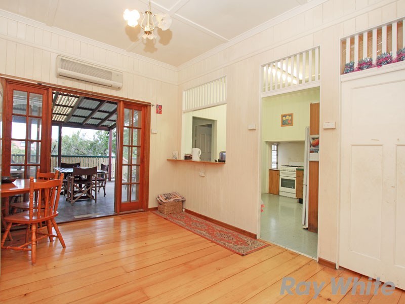 38 Homebush Road, Kedron QLD 4031