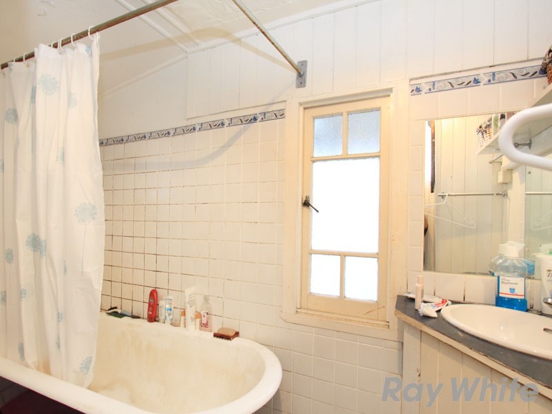 38 Homebush Road, Kedron QLD 4031