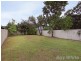 38 Homebush Road, Kedron QLD 4031