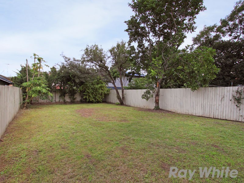 38 Homebush Road, Kedron QLD 4031