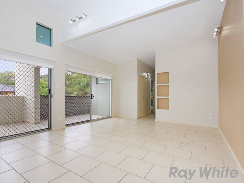 5/56 Hilltop Avenue, Chermside QLD 4032