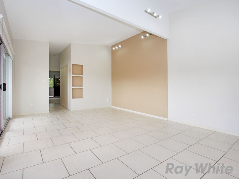 5/56 Hilltop Avenue, Chermside QLD 4032