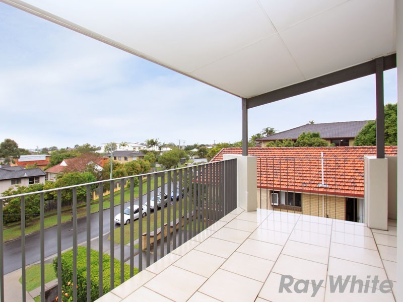 5/56 Hilltop Avenue, Chermside QLD 4032