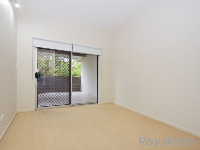 5/56 Hilltop Avenue, Chermside QLD 4032