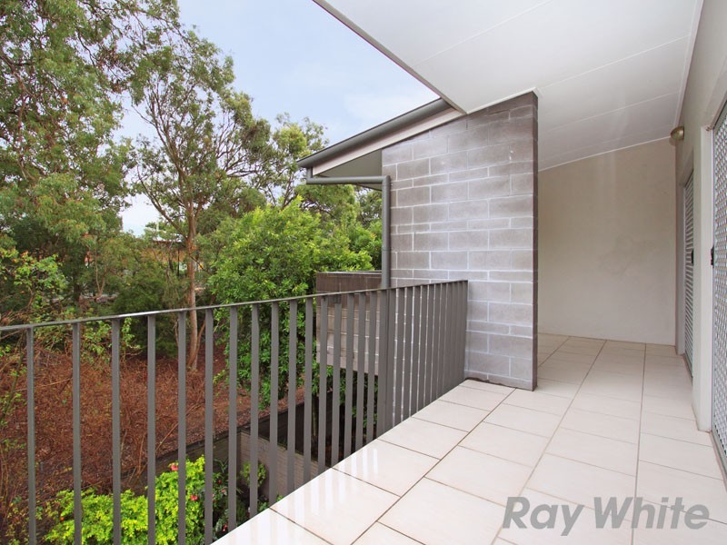 5/56 Hilltop Avenue, Chermside QLD 4032